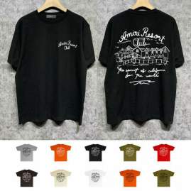 Picture of Amiri T Shirts Short _SKUAmiriS-2XL11tr19824191